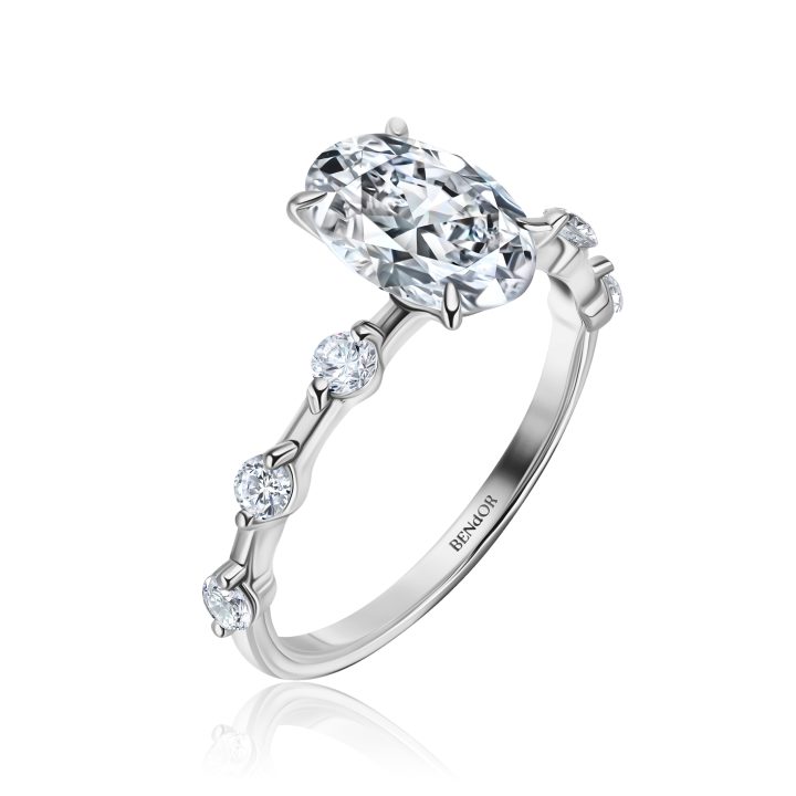 white_gold